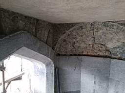 acastle 155260.jpg